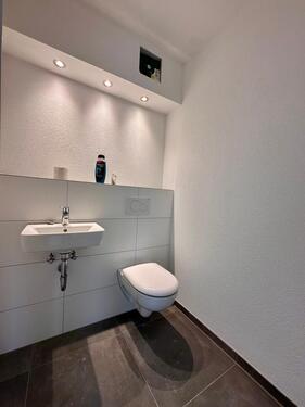 Foto - 5 Zimmer Einfamilienhaus in Öhringen