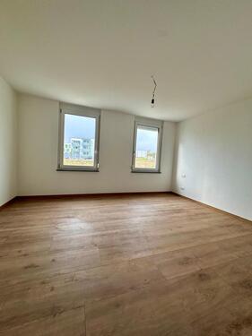 Foto - Einfamilienhaus in Öhringen zur Miete