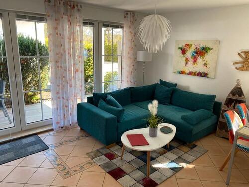 Foto - andere in Dranske