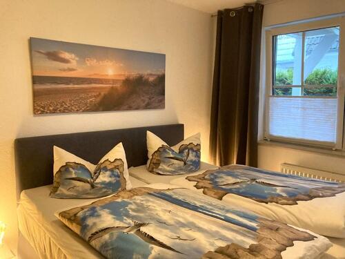 Foto - andere in Dranske zur Miete