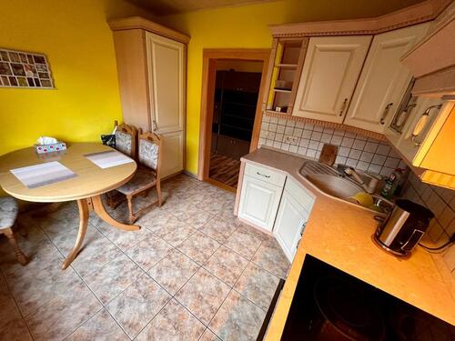 Foto - Ideal für Mitarbeiter, Wohnen auf Zeit oder langfristige Miete