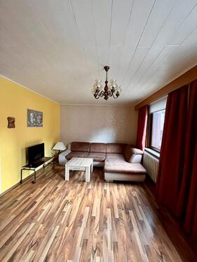 Foto - Etagenwohnung in Oberwiesenthal