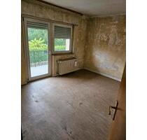 5 Zi Kü 2 Bäder Keller viel Garten Hof Haus in Alsenz vermieten - Argenthal