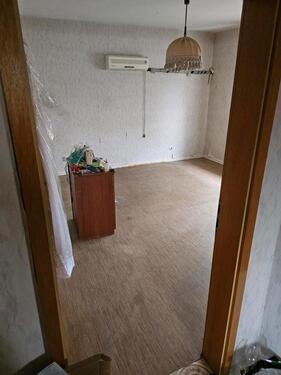 Foto - Etagenwohnung zur Miete in Argenthal