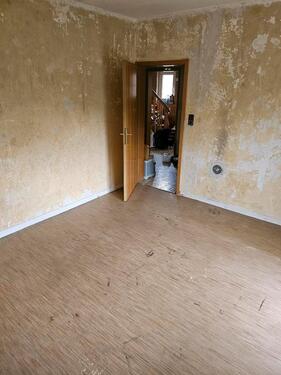 Foto - Etagenwohnung in Argenthal