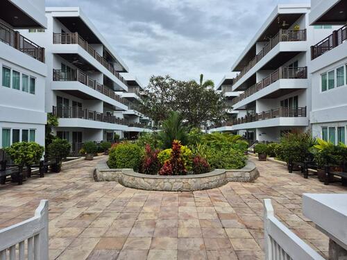 Foto - andere zur Miete in Nohfelden