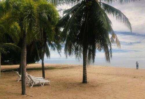 Foto - andere in Nohfelden