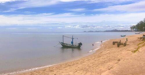 Foto - andere in Nohfelden zur Miete