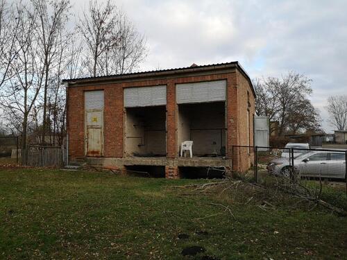 Foto - andere zur Miete in Gröningen