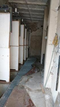 Foto - andere in Gröningen