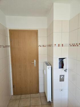 Foto - Etagenwohnung in Kyffhäuserland zur Miete