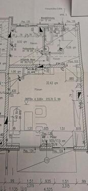 Foto - Eigentumswohnung - 120.000,00 EUR Kaufpreis,
