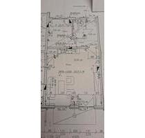 Eigentumswohnung - 120.000,00 EUR Kaufpreis, in Söhrewald (PLZ: 34320)