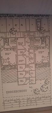 Foto - Etagenwohnung zum Kaufen in Söhrewald