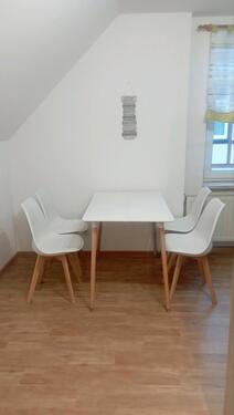 Foto - 1 Zimmer Etagenwohnung zur Miete in Bad Elster