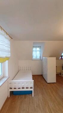 Foto - Etagenwohnung in Bad Elster zur Miete