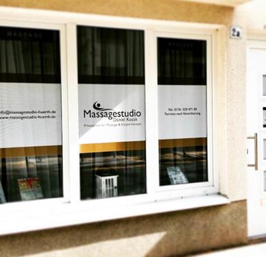 Foto - Praxis Studio zur Untermiete in Hürth-Hermühlheim