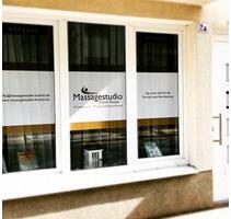Praxis Studio zur Untermiete in Hürth-Hermühlheim