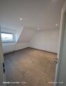 Foto - 3 Zimmer Etagenwohnung zur Miete in Barsinghausen