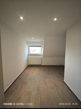 Foto - 3 Zimmer Etagenwohnung in Barsinghausen