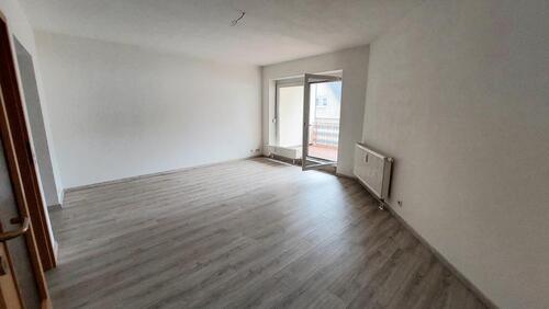 Foto - 1 Zimmer Etagenwohnung zur Miete in Schönheide