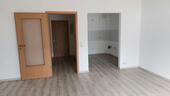 Foto - 1 Zimmer Etagenwohnung in Schönheide