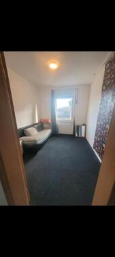 Foto - WG Zimmer in Heinsberg - 550,00&nbsp;EUR Kaltmiete, ca.&nbsp; 40,00&nbsp;m&sup2;