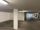 Foto - Tiefgaragenstellplatz Gilching - 85,00&nbsp;EUR Miete,