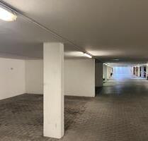 Tiefgaragenstellplatz Gilching - 85,00&nbsp;EUR Miete, in Gilching (PLZ: 82205)