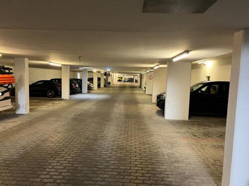 Foto - andere zur Miete in Gilching