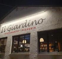 Schmuckstück - Restaurant zur Pacht - Münchsmünster