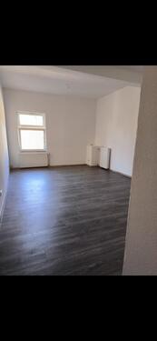 Foto - 1 Zimmer Etagenwohnung zur Miete in Barth