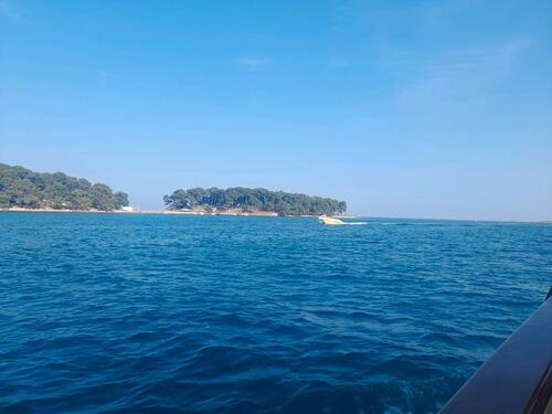 Foto - Haus zu verkaufen - 40.000,00&nbsp;EUR Kaufpreis, ca.&nbsp; 60,00&nbsp;m&sup2;