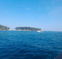 Haus zu verkaufen - 40.000,00&nbsp;EUR Kaufpreis, ca.&nbsp; 60,00&nbsp;m&sup2; in Freilassing (PLZ: 83395)