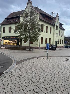 Foto - Mehrere Wohnungen zu vermieten in Lahr-Sulz