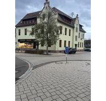 Mehrere Wohnungen zu vermieten in Lahr-Sulz - Lahr (Schwarzwald)