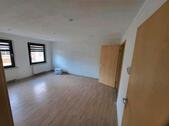 Foto - 2.5 Zimmer Etagenwohnung zur Miete in Magdeburg