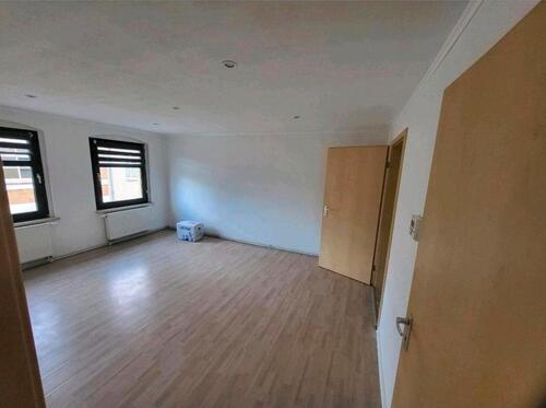 Foto - 2.5 Zimmer Etagenwohnung zur Miete in Magdeburg