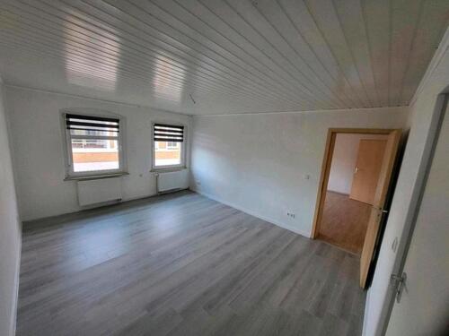 Foto - 2.5 Zimmer Etagenwohnung in Magdeburg