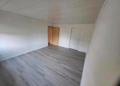 Foto - Etagenwohnung in Magdeburg zur Miete