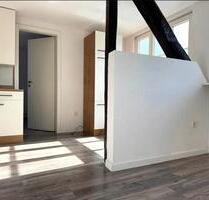 Charmante Wohnung im Altdorf von Grone mit Einbauküche - Göttingen Elliehausen / Esebeck