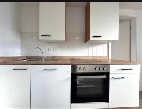 Foto - 1.5 Zimmer Etagenwohnung in Göttingen