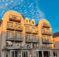 Ferienwohnung in Kühlungsborn - 69,00&nbsp;EUR Kaltmiete, in Hille (PLZ: 32479)