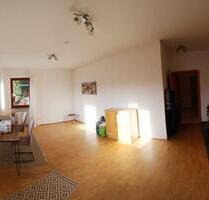 Sonnige, renovierte 2Z EG-Wohnung in Top-Lage m.Garten o.Hof - Andernach