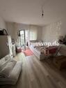 Foto - Wohnungsswap - 1 Zimmer, 22 m² - Alteburger Str., Köln