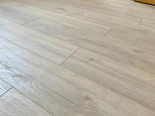 Foto - 2 Zimmer Etagenwohnung zur Miete in Datteln