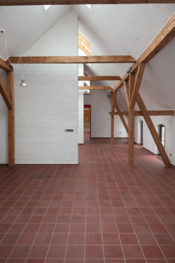 Foto - Großzügige 110 m² Wohnung Langerwisch (Michendorf)