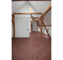 Großzügige 110 m² Wohnung Langerwisch (Michendorf)