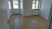Foto - renovierte 70 m² Wohnung plus Balk + Dachterrasse Nähe Rathaus
