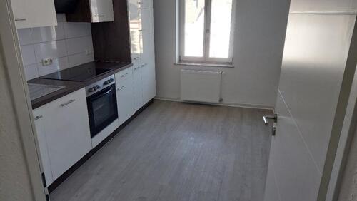 Foto - 3 Zimmer Etagenwohnung zur Miete in Stolberg (Rheinland)